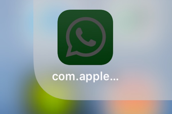 app-stuck-com.apple-mobileinstallation 
