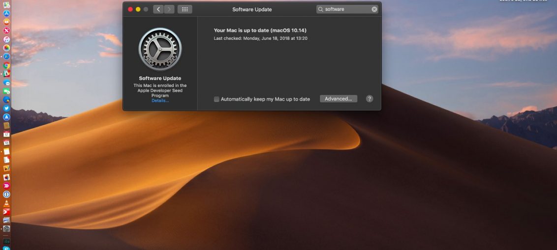 macOS-Mojave-System-Preferences-Software-Update-001 