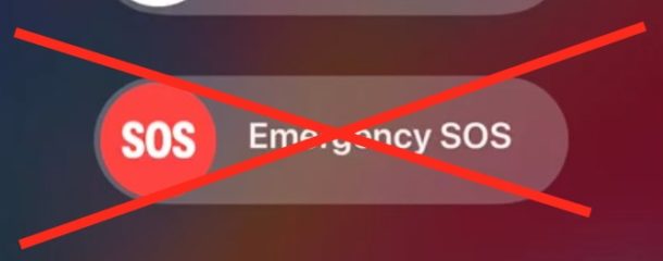disable-emergency-sos-iphone-x-auto-call-610 × 240 