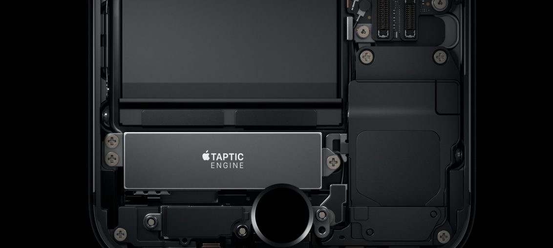 Taptic-Engine-Home-button 