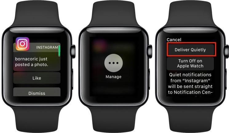 watchOS_5_-Notifications_Instant_Tuning _ Instagram _ Deliver_Quietly_001-e1541772414905-745 × 435 