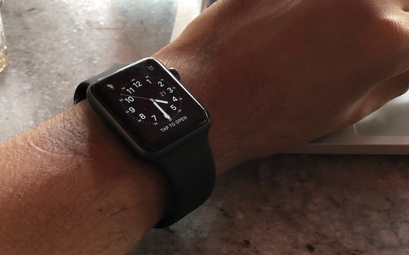 Apple - Watch-Watch-Faces-Featured 