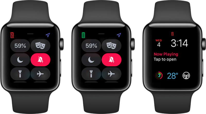 Apple - Watch-Ensure-Wi-Fi-3 