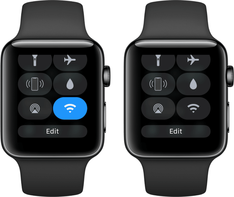 Apple - Watch-Ensure-Wi-Fi-1 