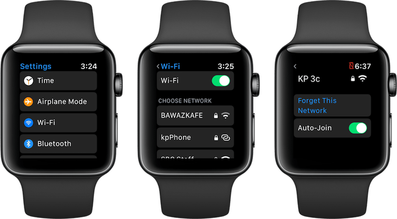 Apple - Watch-Ensure-Wi-Fi-2 