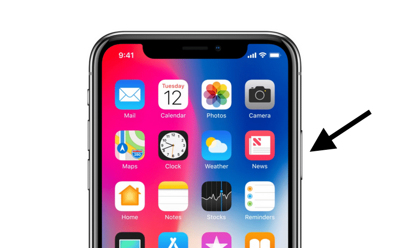 How to use Apple Pay on iPhone X