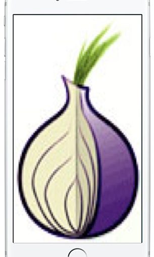 tor-for-iphone 