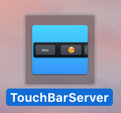 try-touch-bar-mac-3 