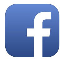 How to download videos from Facebook to iPhone using Fvideo  jailbreak tweak