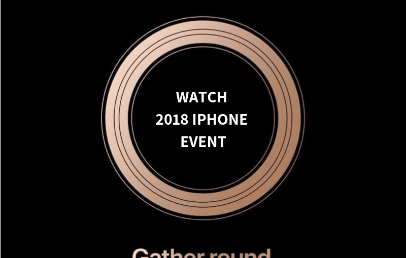 2018-iphone-event-live 