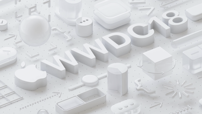 WWDC-2018 - 768 × 435 