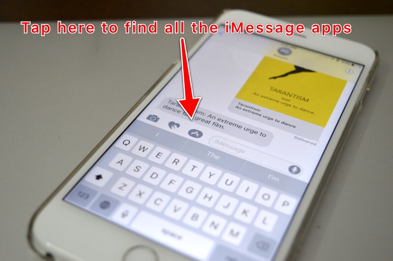 IMessage-10-iMessage-app-1 