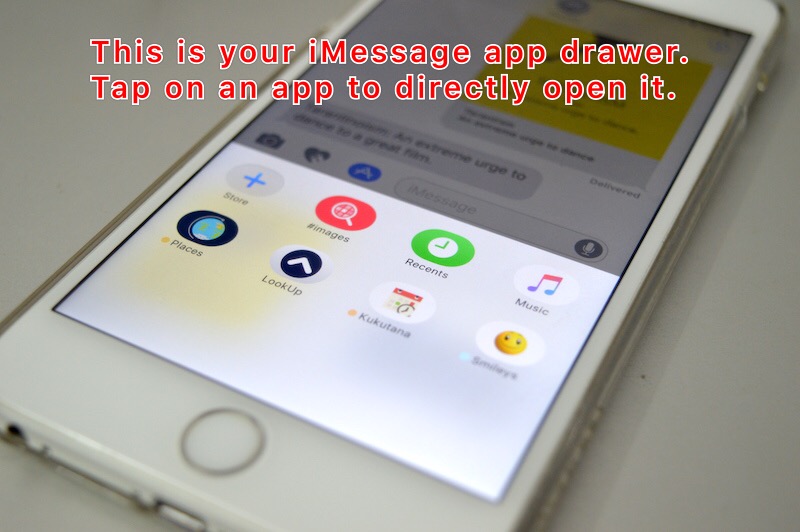 IMessage-10-iMessage-app-3 