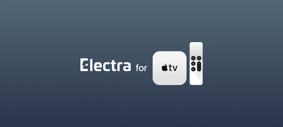 ElectraTV-Header 