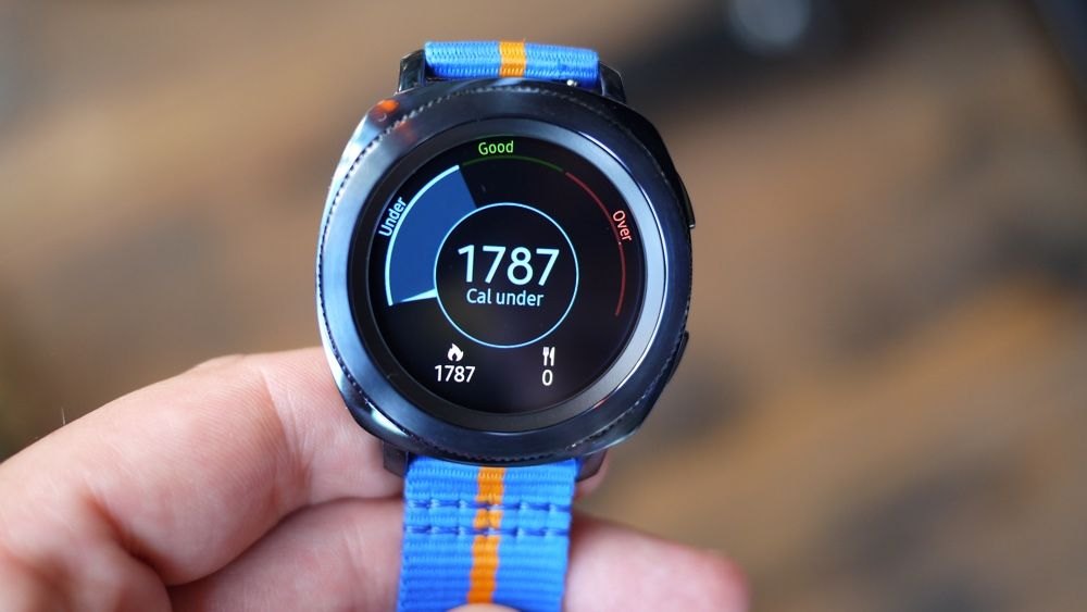How to choose a smartwatch in 2018?