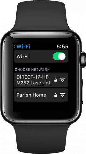 watchOS-5-joing-Wi-fi-network-278 × 500 