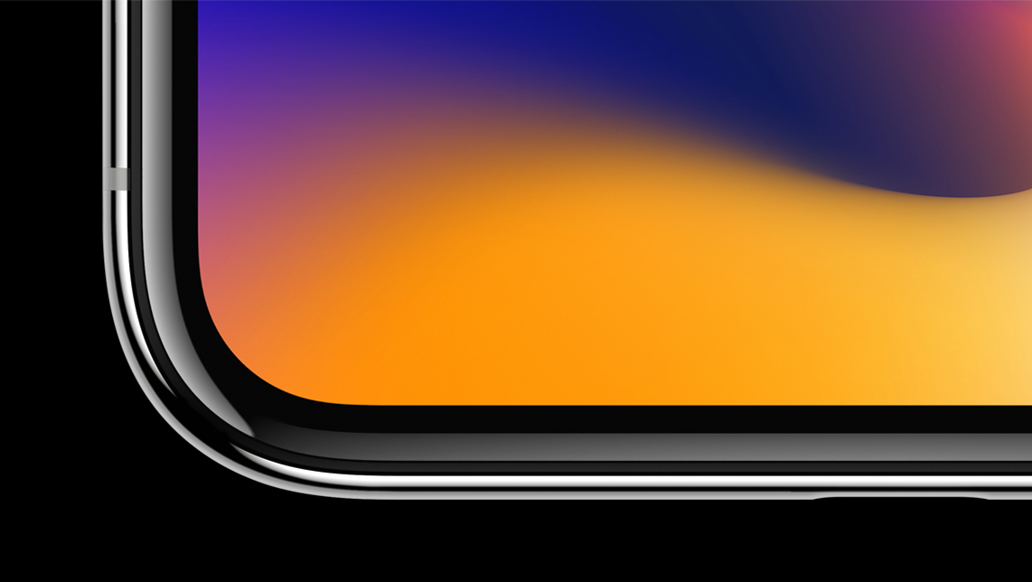 What features iPhone X are missing on iPhone 8 and iPhone 8 Plus?