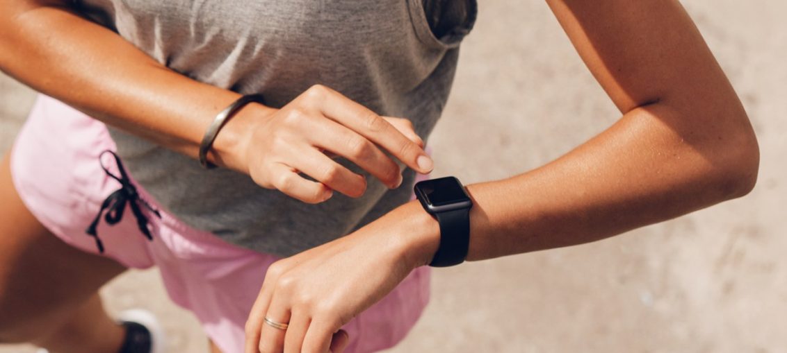 Best-Fitness-Trackers-Gift 