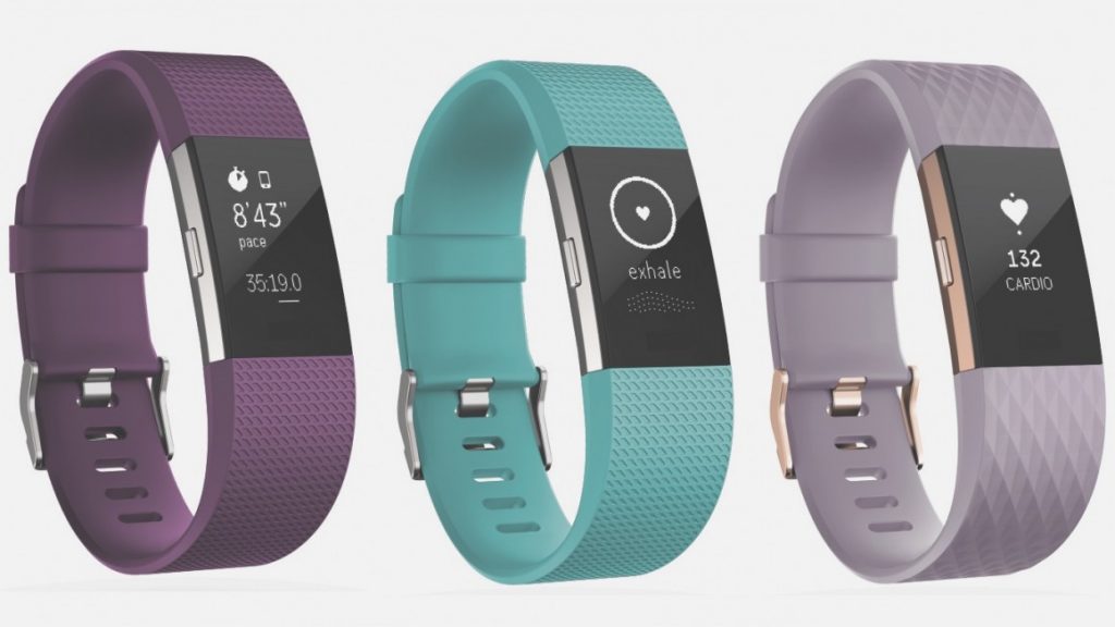 Which fitness tracker is right for you?