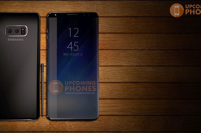 Samsung-Galaxy-Note-9-concept-Upcoming-Phones-2 - 680 × 450 