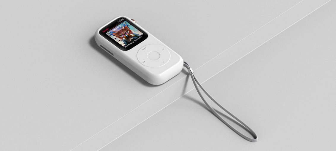 Apple - Watch-Pod-CAse-concept-007 