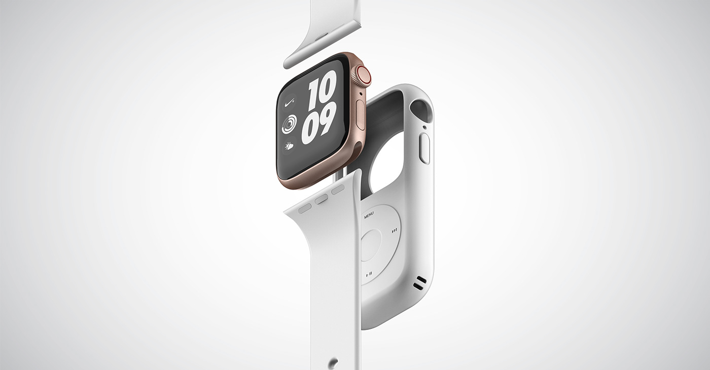 Apple - Watch-Pod-CAse-concept-003 