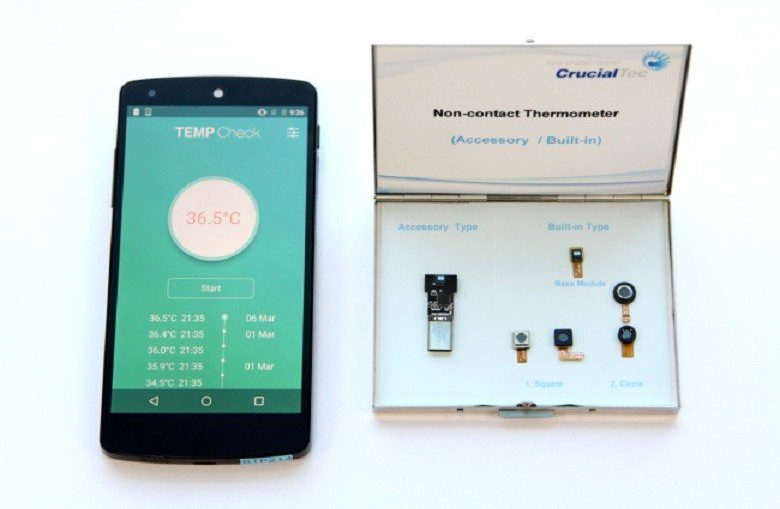 smartphone-thermometer-2 