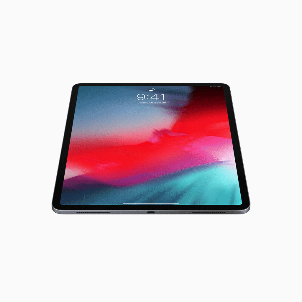 iPad - Pro_display-change 