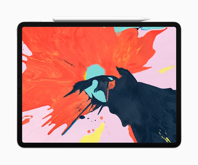 iPad - Pro-2018-Features-8 