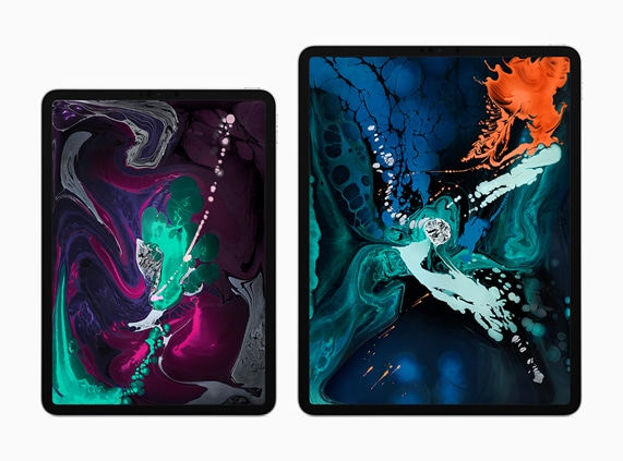 iPad - Pro-2018-Features-7 