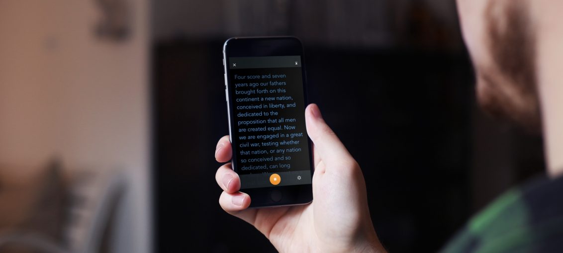 Best-Teleprompter-Apps-for - iPhone - iPad 