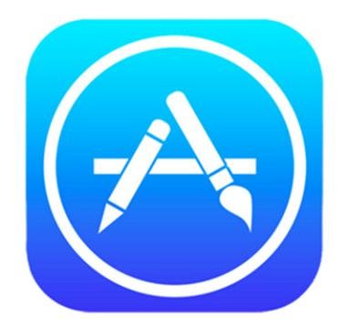 app_store_logo [1] 