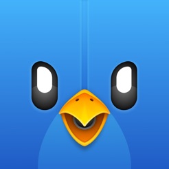 Tweetbot 5 for Twitter 