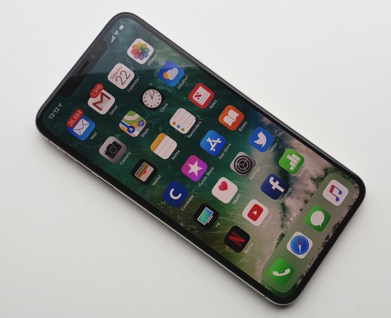 iphone-xs-max-review1 