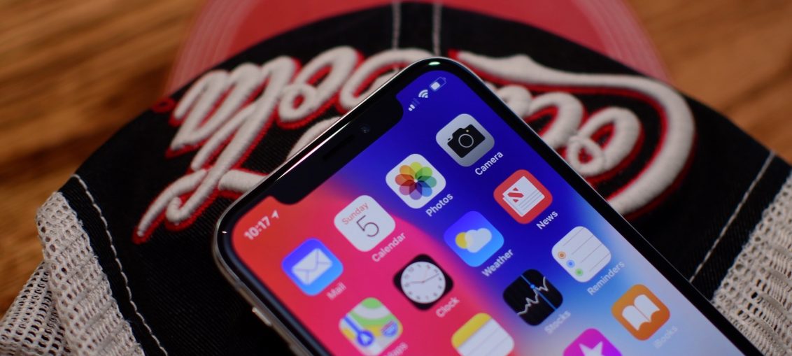 iPhone - X-One-Week-Review-Is-it-Worth-it-3 