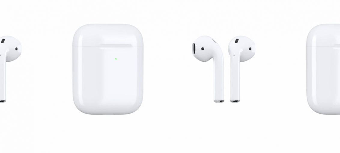 airpods2 