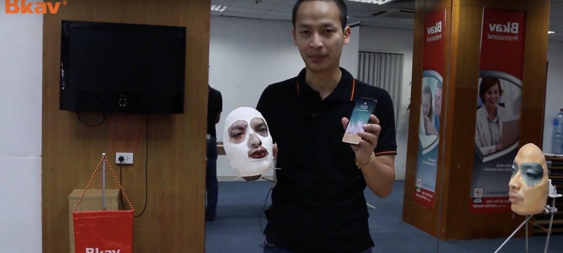 Face-ID-Mask-Spoofing 