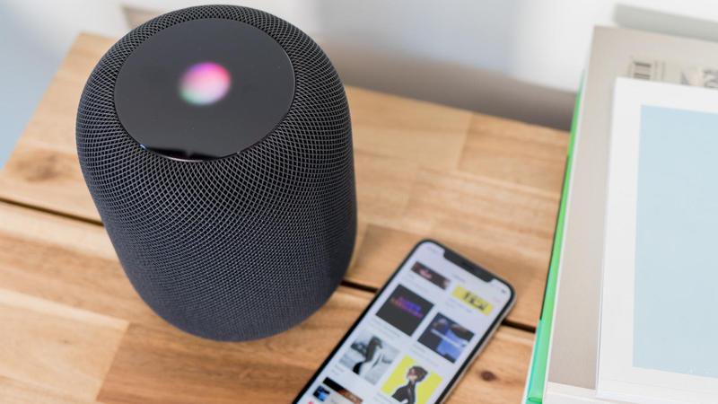 apple_homepod_review_7_thumb800 