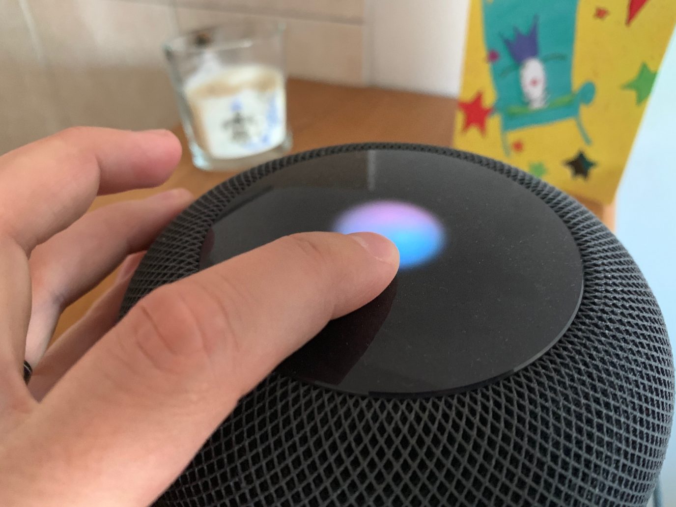 Press-and-Hold - HomePod - 1376 × 1032 