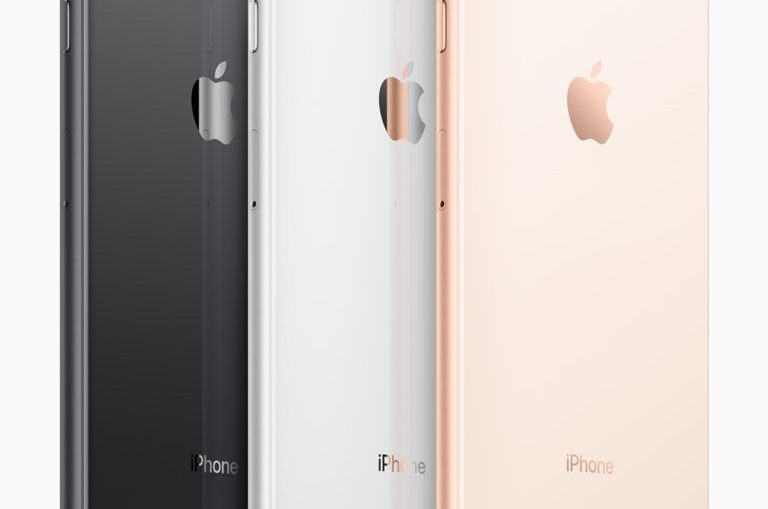 iPhone - 8-Plus-color-selection-768 × 924 