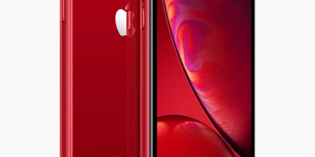 iPhone _ XR_red-back_09122018 