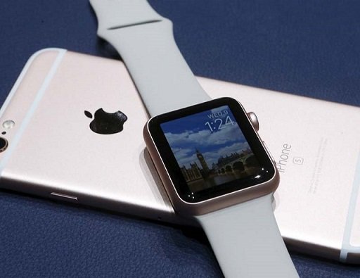 Apple - iphone-6s-watch-re2-G [1] 