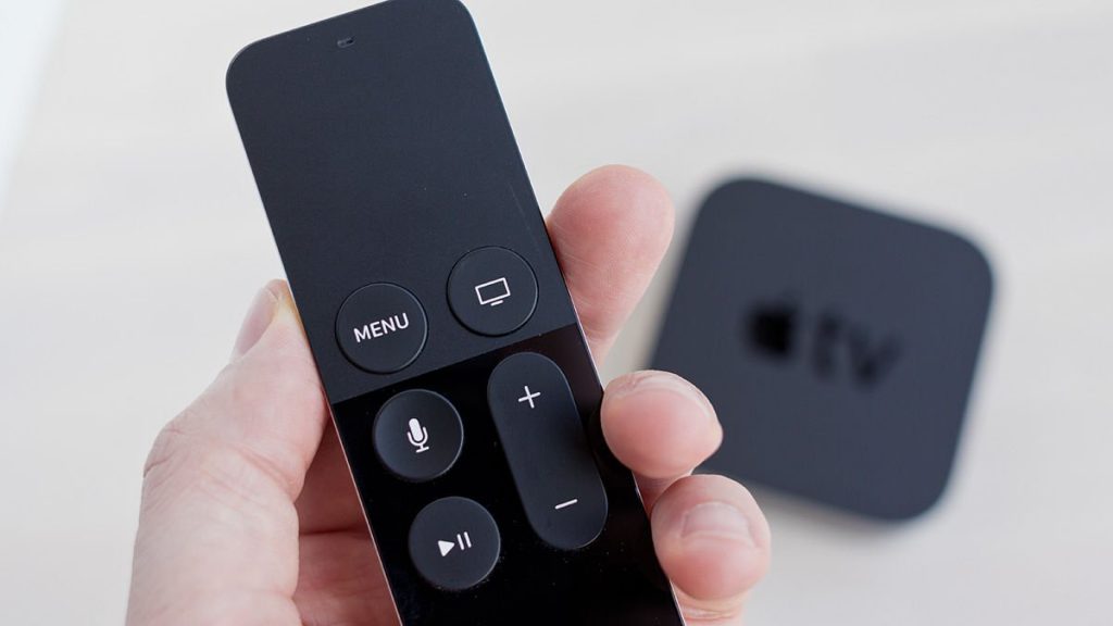 Latest rumors about Apple TV 5: Release date, prices, features, specifications