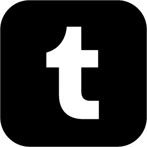 tumblr-logo 