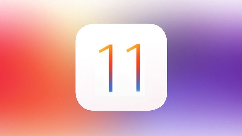 iOS 11 review 