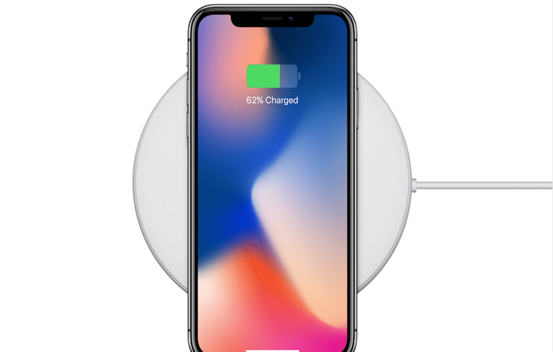iPhone - X-Features-12 