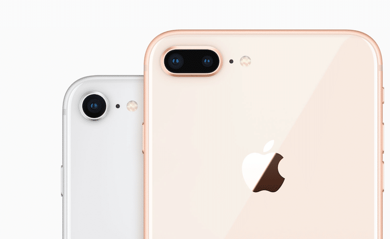 iPhone - 8-and - iPhone - 8-Plus-Features-1 