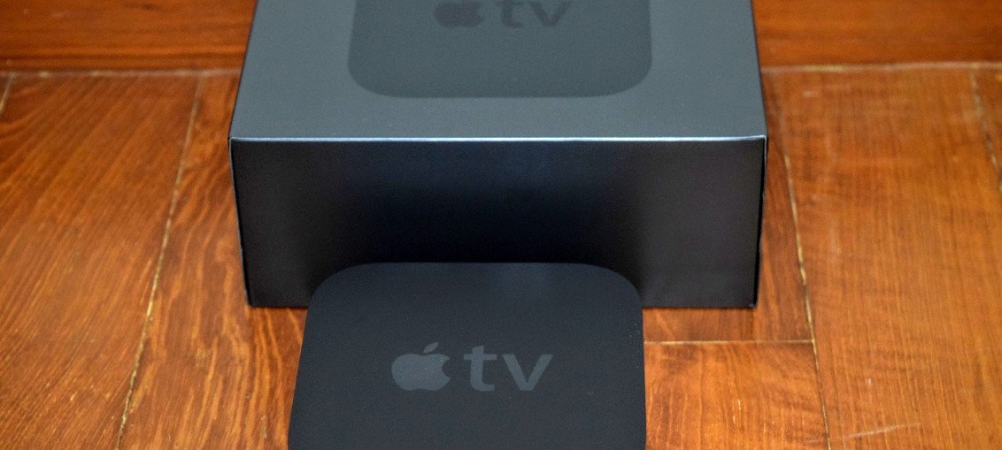 new-apple-tv-2015-unboxing-14 [1] 