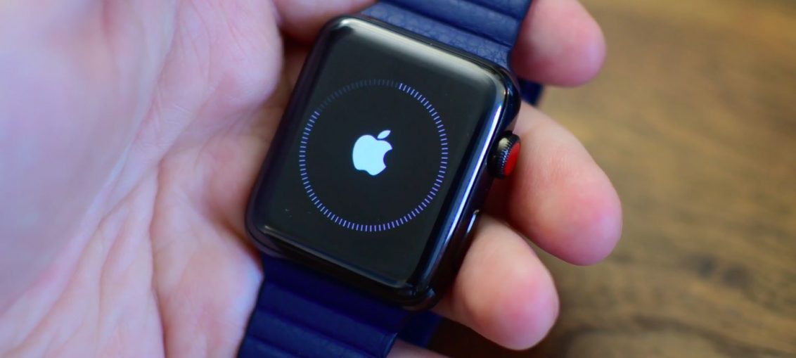 Apple - Watch-updating-teaser-001 