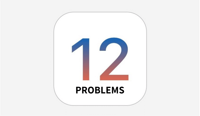 ios-12-update-requested 